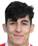 Konstantinos Panagou