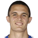 Nelson Morris Prenner