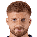 Maximiliano Caufriez