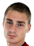 Illia Olkhovyi