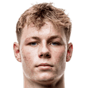 Alexander Simmelhack