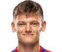 Daniil Gurchenko