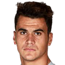 Alexandros Anagnostopoulos