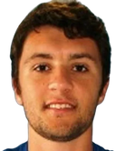 Otavio Augusto·de Paula Passos