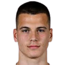 Ognjen·Vucicevic