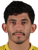 Obada Kamel Yousef Al Hamaidah