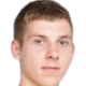 Andrei Macriţchii