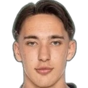 Edwin Ibrahimbegovic