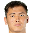 Dastanbek Toktosunov