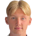 Anders Hartveit Ryste