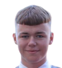 Rory MacLeod