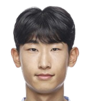 Jeong Heon-taek