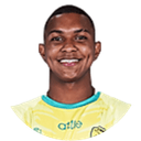 Rionner Fruto