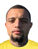 Samuel Michels Valencio