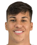 Kaio Jorge