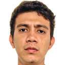Tristan Robles