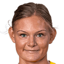 Laura Høgh Faurskov