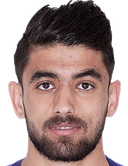 Peyman Babaei Alibeyk