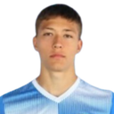 nikodem paduch lesniak