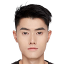 Huang Xinyu