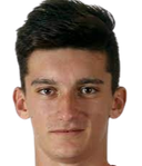 José Luis García Vayá