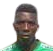 Yohanes Emiro Machado Mosquera