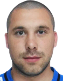 Vladislav Faskhutdinov