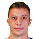 Aitor Aranzabe Etxabe