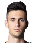 Hugo Alberto Pires Da Cunha