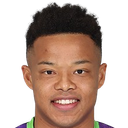 Chie Edoojon Kawakami