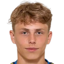 Wilson Elliot Lindberg Uhrström