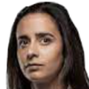 Catalina Estrada