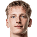 Julius Lorents Nielsen