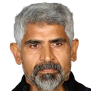 Ismet Taşdemir