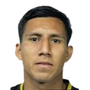 Allonso Alberto Dávila Cárdenas