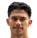 Eren Öztürk