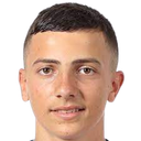 Giovani Versini