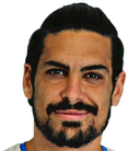 Facundo Rafael Álvarez