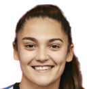 Safia Middleton-Patel