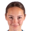 Rahel Repkin