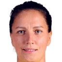 Daryna Apanaschenko