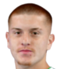 Vitor Gustavo da Silva Becker