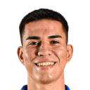 Sebastián Maldonado Leiva