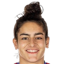 Marta López de Guereñu