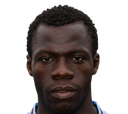 moustapha salifou