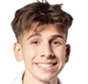 aleksey ginko