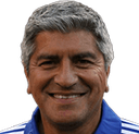Octavio Zambrano