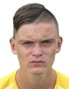 Patricio Alexis Goglino