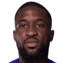 Shavy Warren Babicka