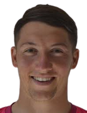 Mirko Federico Pagani